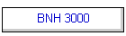BNH 3000