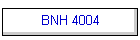 BNH 4004
