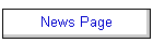 News Page